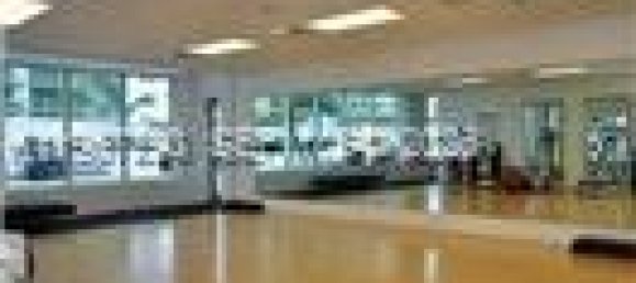 1 dormitorio propiedad comercial en venta en Miami, Miami-Dade, Florida, USA № 615937 5