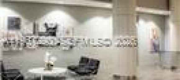 1 dormitorio propiedad comercial en venta en Miami, Miami-Dade, Florida, USA № 615937 7