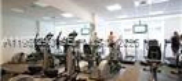 1 dormitorio propiedad comercial en venta en Miami, Miami-Dade, Florida, USA № 615937 3