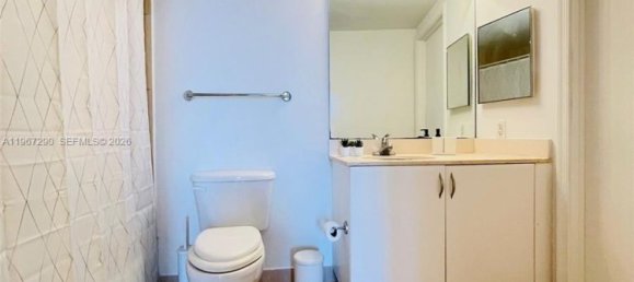 1 dormitorio propiedad comercial en venta en Miami, Miami-Dade, Florida, USA № 615937 13