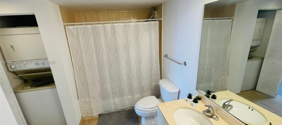 1 dormitorio propiedad comercial en venta en Miami, Miami-Dade, Florida, USA № 615937 12