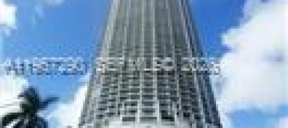 1 dormitorio propiedad comercial en venta en Miami, Miami-Dade, Florida, USA № 615937 4