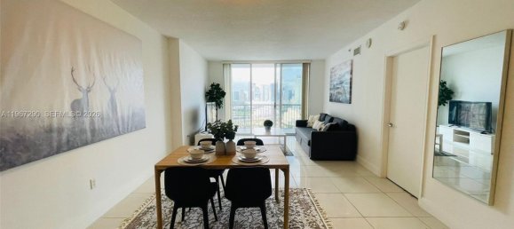 1 dormitorio propiedad comercial en venta en Miami, Miami-Dade, Florida, USA № 615937 24