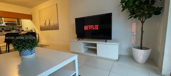 1 dormitorio propiedad comercial en venta en Miami, Miami-Dade, Florida, USA № 615937 18