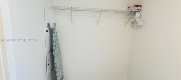 1 dormitorio propiedad comercial en venta en Miami, Miami-Dade, Florida, USA № 615937 10