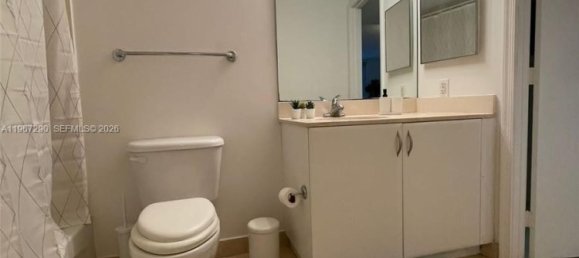 1 dormitorio propiedad comercial en venta en Miami, Miami-Dade, Florida, USA № 615937 14