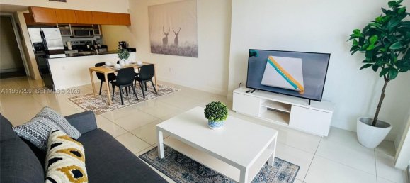 1 dormitorio propiedad comercial en venta en Miami, Miami-Dade, Florida, USA № 615937 23