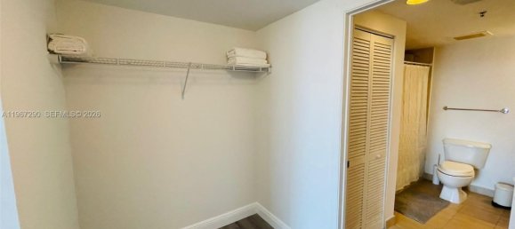 1 dormitorio propiedad comercial en venta en Miami, Miami-Dade, Florida, USA № 615937 11