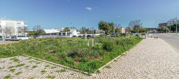 291m² Land in Loule, Portugal No. 155601 7