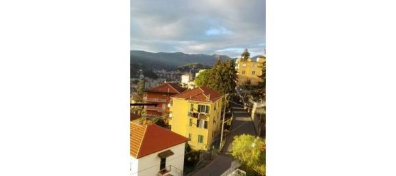1 bedroom Apartment in Genoa, Italy No. 253148 4