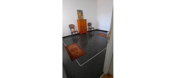 1 bedroom Apartment in Genoa, Italy No. 253148 6