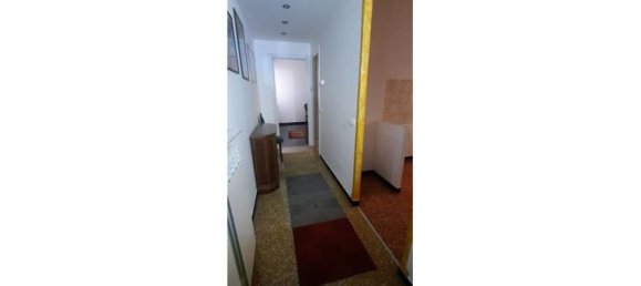 1 bedroom Apartment in Genoa, Italy No. 253148 7