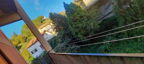 1 bedroom Apartment in Genoa, Italy No. 253148 8