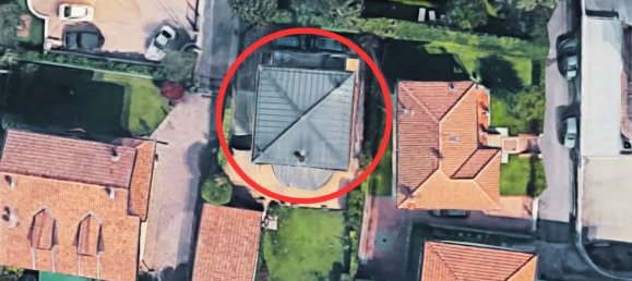 11 bedrooms Villa in Desenzano del Garda, Italy No. 365362 2