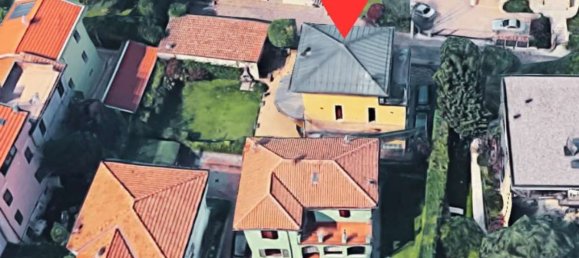 11 bedrooms Villa in Desenzano del Garda, Italy No. 365362 3