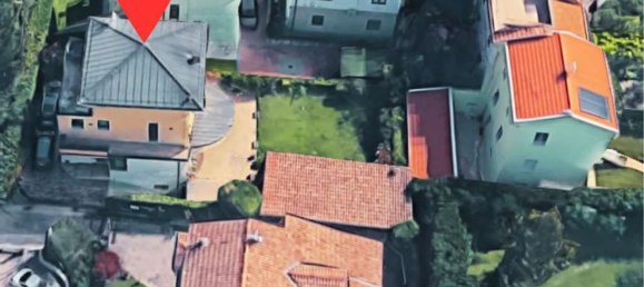 11 bedrooms Villa in Desenzano del Garda, Italy No. 365362 4