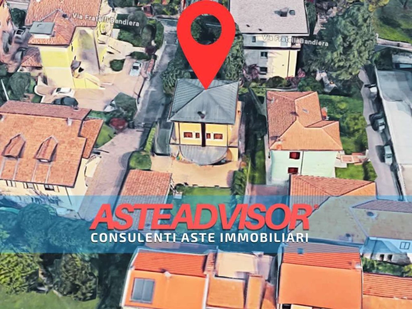 11 bedrooms Villa in Desenzano del Garda, Italy No. 365362