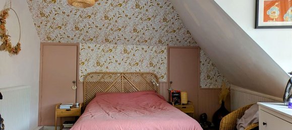 4 bedrooms House in Veretz, France No. 154434 9