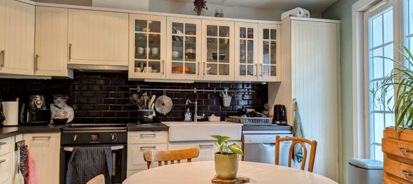 4 bedrooms House in Veretz, France No. 154434 5