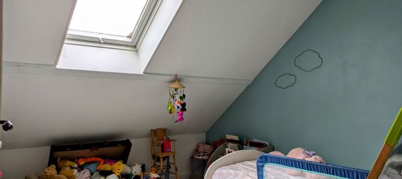 4 bedrooms House in Veretz, France No. 154434 8