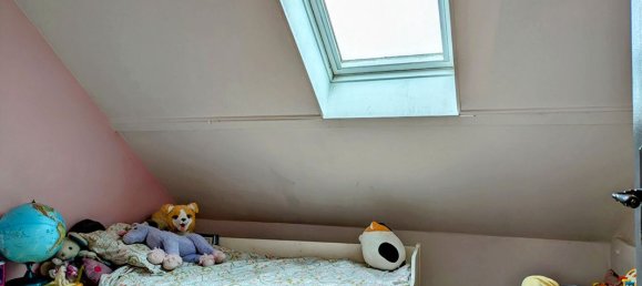 4 bedrooms House in Veretz, France No. 154434 10