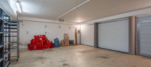 Büro in Waltendorf, Austria 112m², Nr. 189163 18