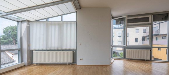 Büro in Waltendorf, Austria 112m², Nr. 189163 12