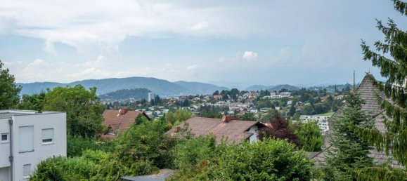 Büro in Waltendorf, Austria 112m², Nr. 189163 14