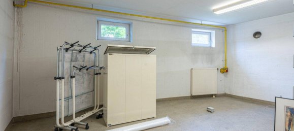 Büro in Waltendorf, Austria 112m², Nr. 189163 17