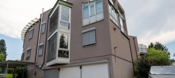 Büro in Waltendorf, Austria 112m², Nr. 189163 6