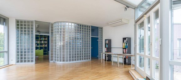 Büro in Waltendorf, Austria 112m², Nr. 189163 11