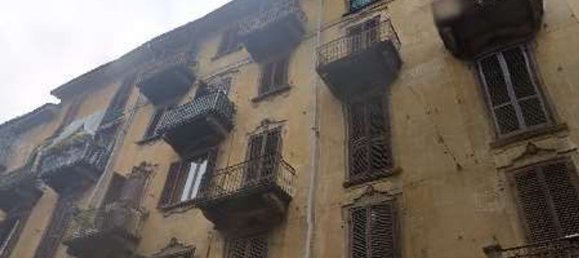 Studio à Turin, Italy No. 166985 8