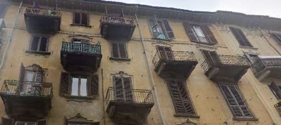 Studio à Turin, Italy No. 166985 7