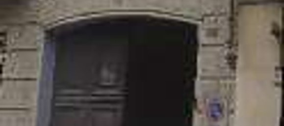 Studio à Turin, Italy No. 166985 4