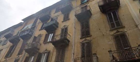 Studio à Turin, Italy No. 166985 2