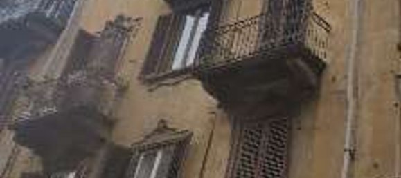 Studio à Turin, Italy No. 166985 3