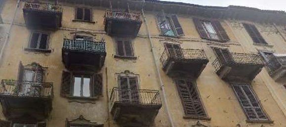 Studio à Turin, Italy No. 166985 6