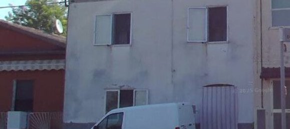 Дом с 4 спальнями в Бертиноро, Италия № 334474 4