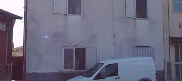 Дом с 4 спальнями в Бертиноро, Италия № 334474 5