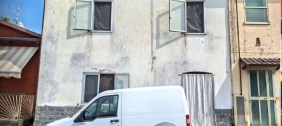 Дом с 4 спальнями в Бертиноро, Италия № 334474 3