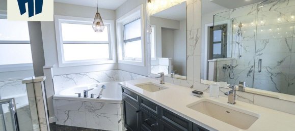 Дом с 4 спальнями в Бертиноро, Италия № 334474 11