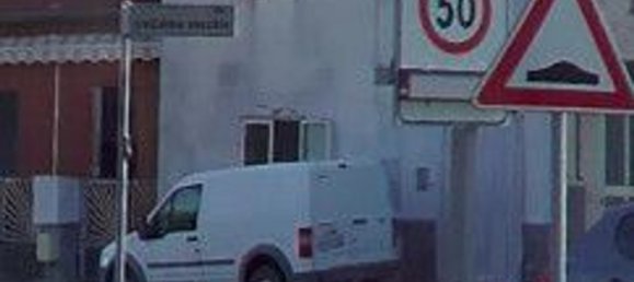 Дом с 4 спальнями в Бертиноро, Италия № 334474 6