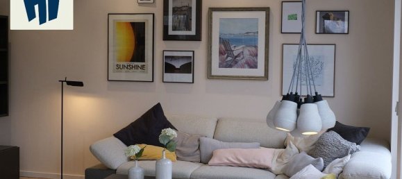 Дом с 4 спальнями в Бертиноро, Италия № 334474 31