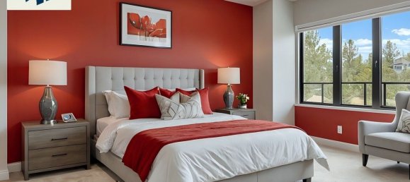 Дом с 4 спальнями в Бертиноро, Италия № 334474 16