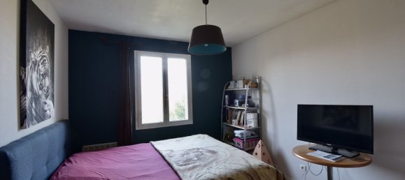 5 Schlafzimmer Haus in Bonnieres-sur-Seine, France, Nr. 141432 10