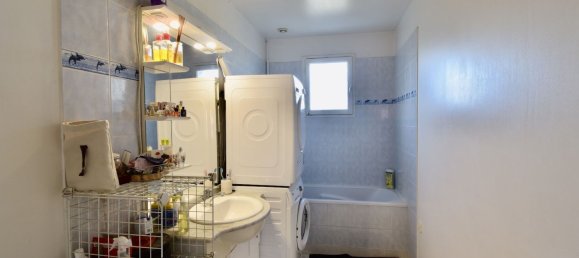 5 Schlafzimmer Haus in Bonnieres-sur-Seine, France, Nr. 141432 11