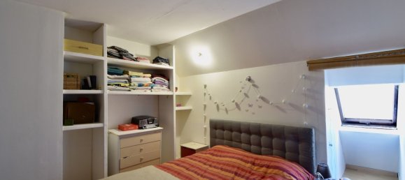 5 Schlafzimmer Haus in Bonnieres-sur-Seine, France, Nr. 141432 14