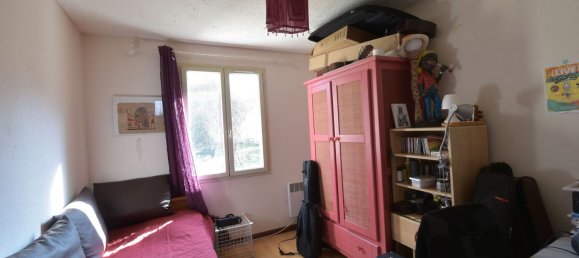 5 Schlafzimmer Haus in Bonnieres-sur-Seine, France, Nr. 141432 8