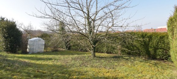 5 Schlafzimmer Haus in Bonnieres-sur-Seine, France, Nr. 141432 17