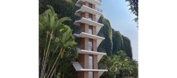 3 غرف نوم شقة في Funchal, Portugal رقم 96949 22